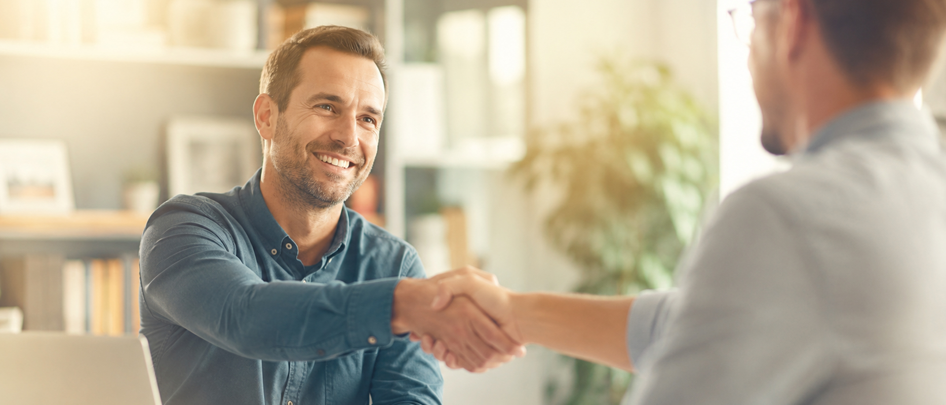 DropShipping-Anbieter - Strategien für die perfekte Auswahl DropShipping-Anbieter - Strategien für die perfekte Auswahl