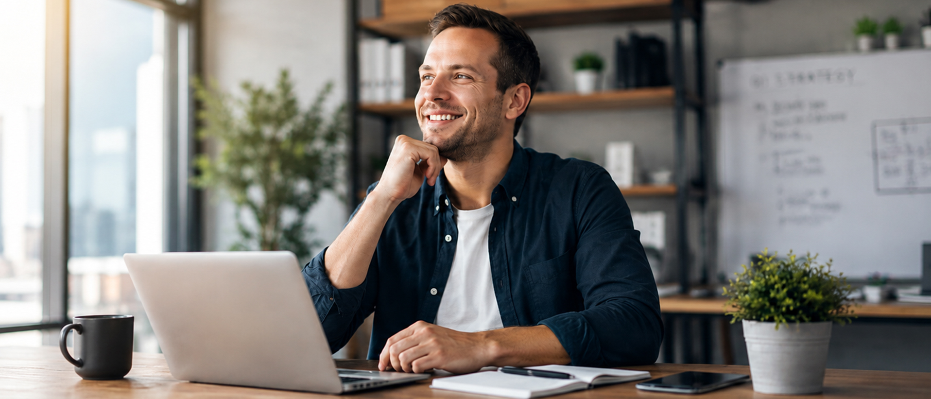 Mit DropShipping nebenberuflich Selbstst&auml;ndig im Online-Handel