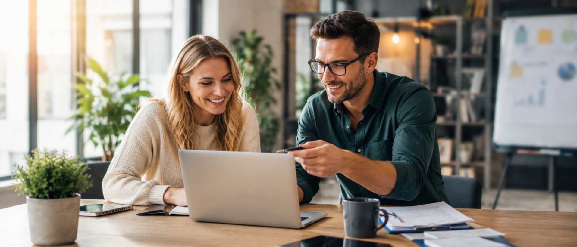 DropShipping minimiert Gr&uuml;ndungsrisiken: 5 gute Gr&uuml;nde f&uuml;r den Direkthandel