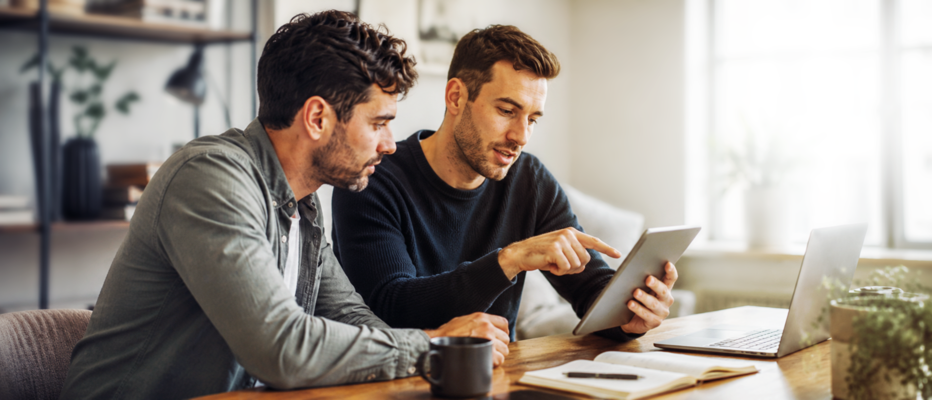 Erfolgreicher Online-Handel: Geld verdienen mit DropShipping