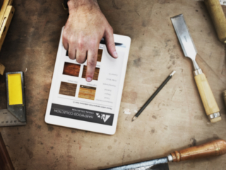 So nutzen Sie das vielleicht beste E-Commerce-Konzept der Welt