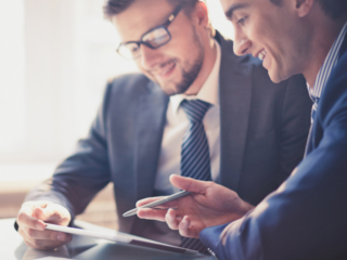 6 Strategien zum maximalen Erfolg mit DropShipping