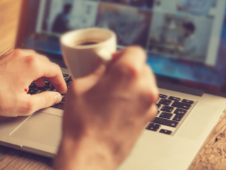 DropShipping für erfahrene Online-Händler