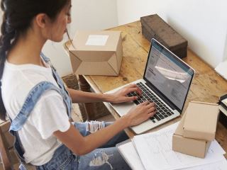 DropShipping - Vorteile und Nachteile