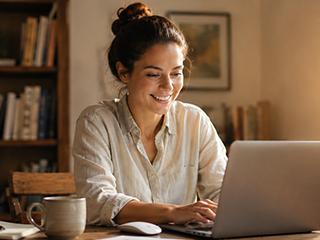 Die besten Produkte - DropShipping bei eBay
