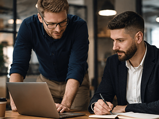 Nischenhandel per DropShipping