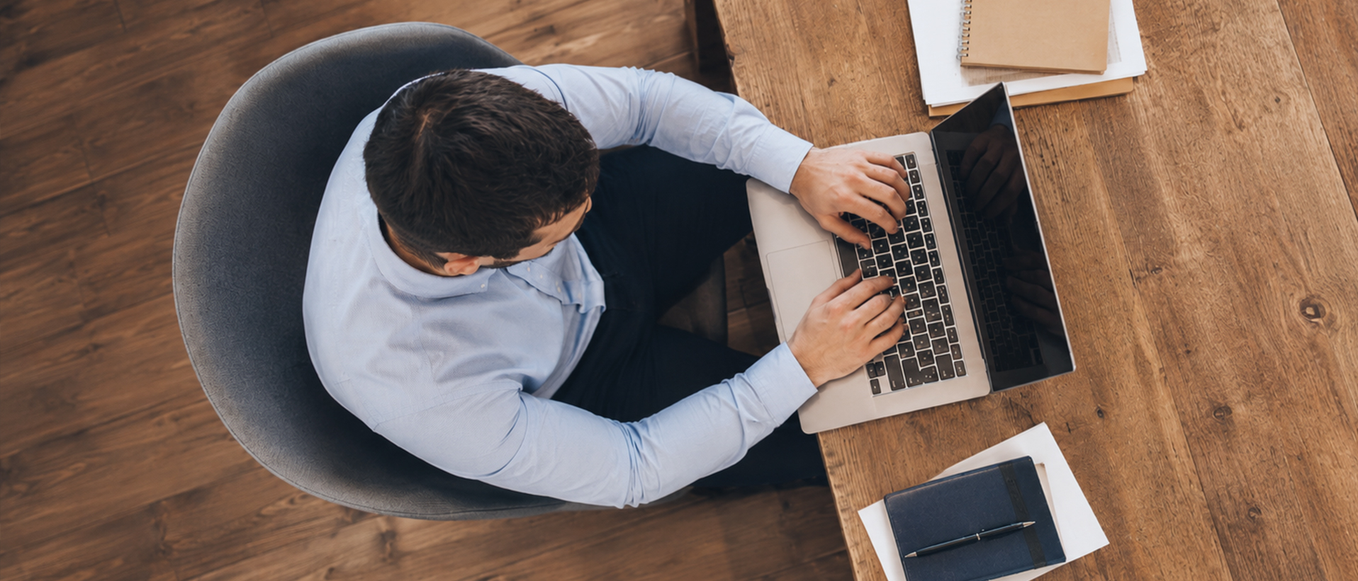 DropShipping Erfahrungen: Vom Hobby zum Vollzeitunternehmen