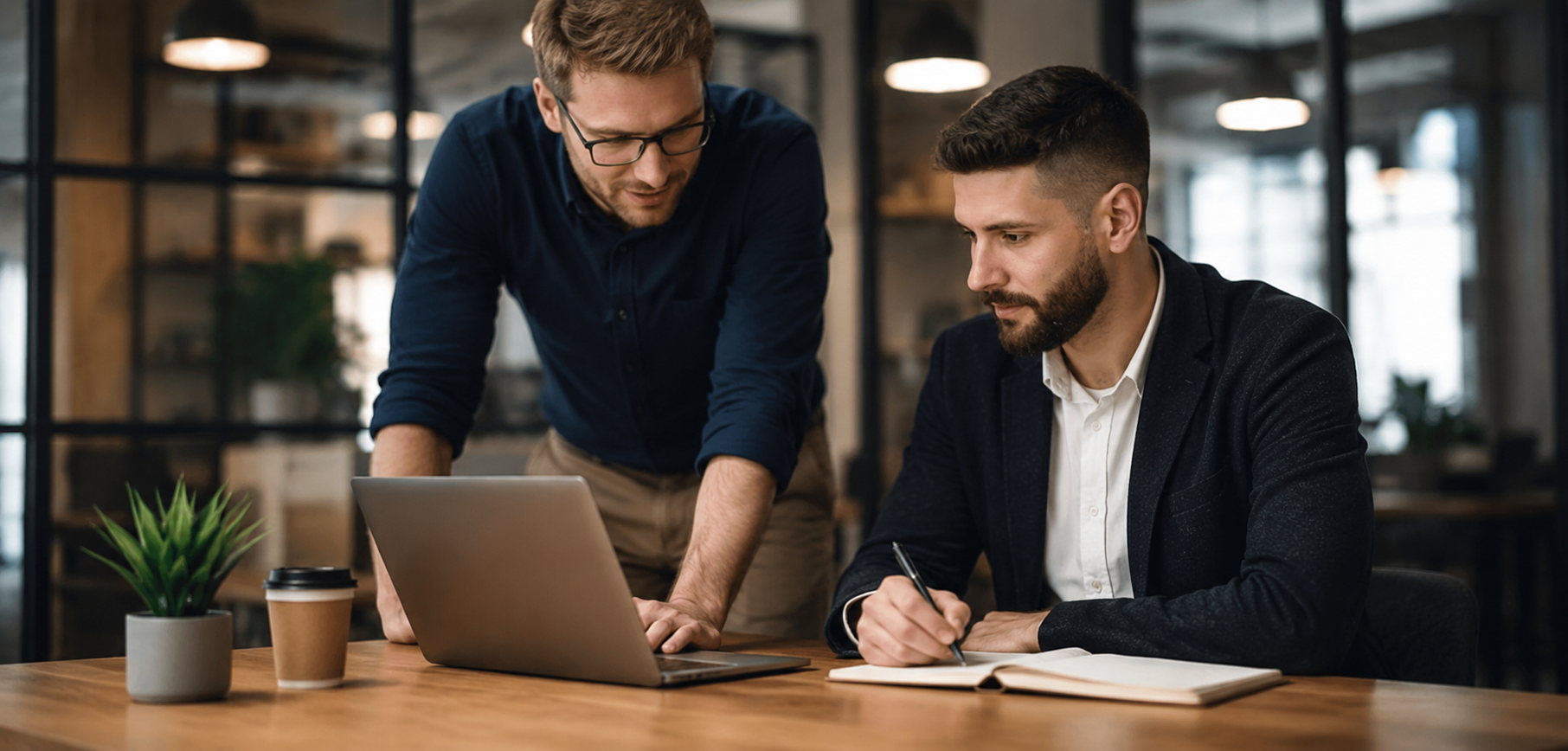 Nischenhandel per DropShipping Nischenhandel per DropShipping
