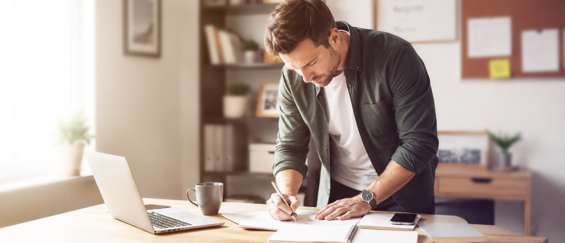 DropShipping-Risiken ausschalten: So verbessern Sie Ihre Chancen DropShipping-Risiken ausschalten: So verbessern Sie Ihre Chancen