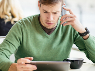 5 Vorteile von DropShipping gegenüber klassischen Online-Händlern