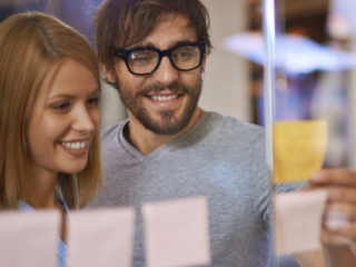 Ihre DropShipping-Großhändler richtig bewerten