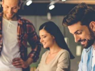Jetzt DropShipping-Partner finden!