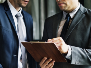 B2B- und Endkundengeschäft sind sehr unterschiedlich