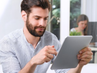 5 Konzepte im Vergleich - Multi-Channel-Vertrieb mit DropShipping