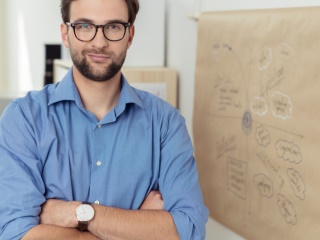 Auswahl der besten DropShipping-Produkte