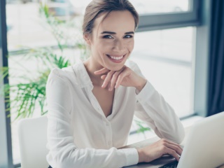 Mit DropShipping sicher und erfolgreich in den E-Commerce starten