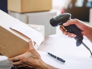Erfolgreiches Retourenmanagement im DropShipping-Handel