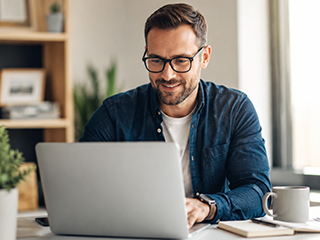 Die 10 häufigsten Fehler beim Start mit DropShipping