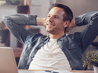 Praxistipps für den Erfolg mit DropShipping