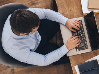DropShipping Erfahrungen - Interview mit einem erfolgreichem Unternehmer