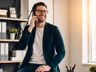 DropShipping Shop erfolgreich nutzen