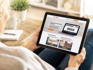 DropShipping im Nebenberuf starten