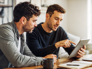 Geld verdienen mit DropShipping