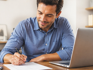 So gelingt Ihnen der Start eines DropShipping-Unternehmens