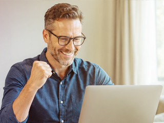 Gibt es das perfekte DropShipping-Produkt?